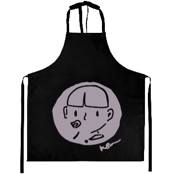 Discover Daredevil Aprons