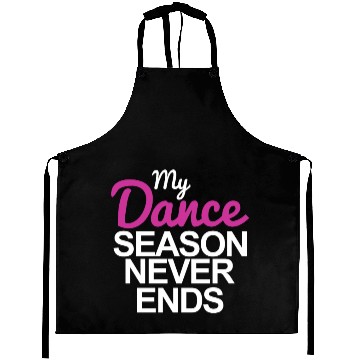 Discover Dance Dance Teacher Dance Dancing Aprons