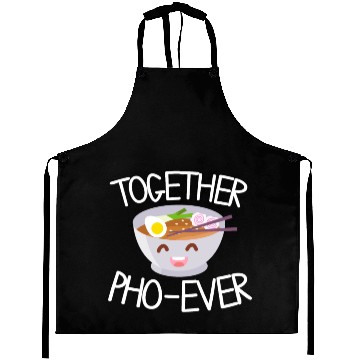 Discover Pho ever - Vietnam, soup, noodle soup Aprons