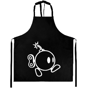 Discover Jdm Car Aprons