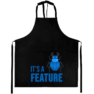 Discover Its not Programmer Computer Science Code Html Gift Aprons
