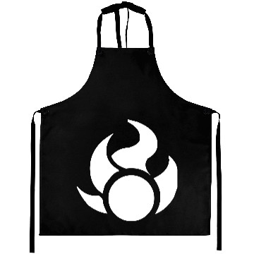 Discover Fireball Aprons