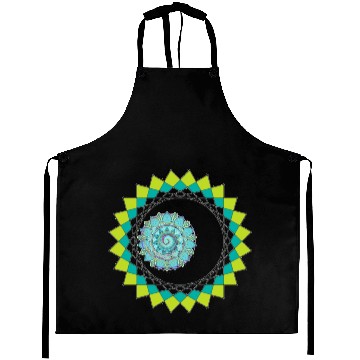 Discover untitled Aprons