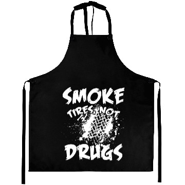 Discover Funny Drag Racing Gift | Race Drivers & Bracket Aprons