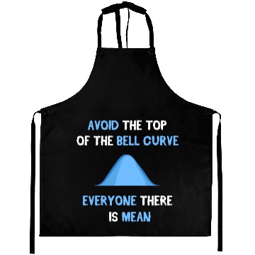 Discover Data Scientist Funny Science Developer Nerd Maths Aprons