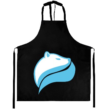 Discover fox Aprons