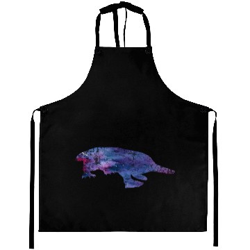 Discover Platypus Australia Aprons