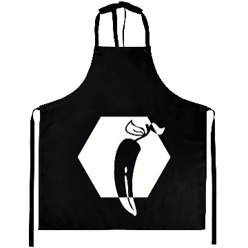 Discover hotchilli Aprons