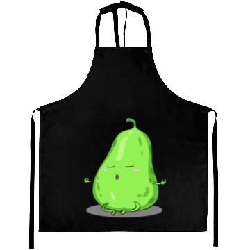 Discover Be Like Guava Aprons