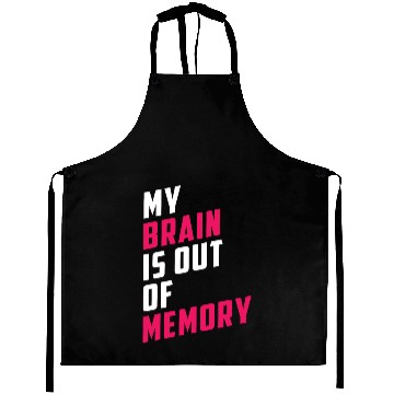 Discover Computer Programming Programmer Computer Science Aprons
