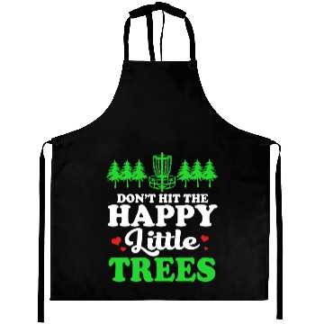 Discover Ultimate Frisbee Disc Golf Toss Throwing Basket Aprons