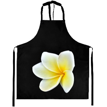Discover Flower Tropic Summer Gift Aprons