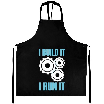 Discover Devops Development Software Developer Geek Aprons
