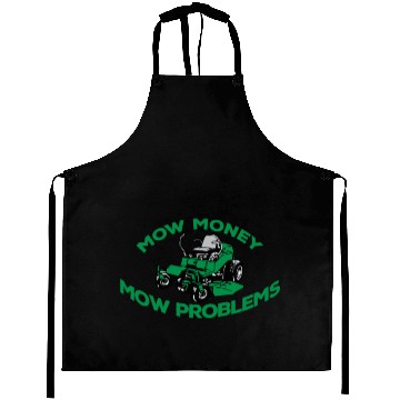 Discover Zero turn mower lawn mower garden lawn care Aprons