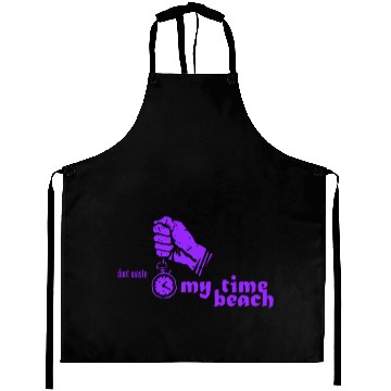 Discover Dead by Daylight Aprons