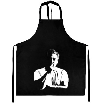 Discover Dad Life Aprons