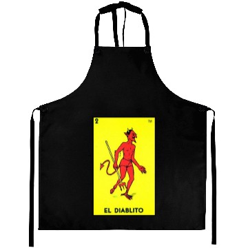 Discover fabio quartararo 20 Aprons