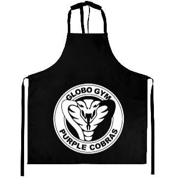 Discover globo gym costume Aprons