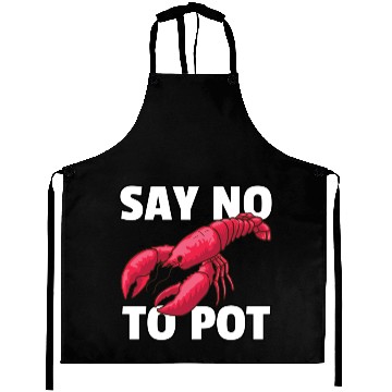 Discover Lobster spiny crayfish Crab Crabs Aprons