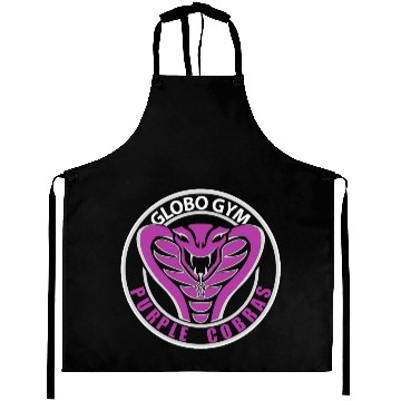 Discover globo gym costume Aprons
