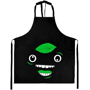 Discover guava Aprons
