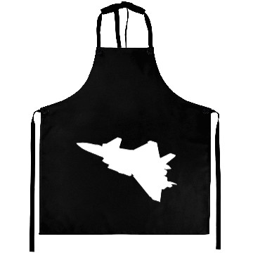 Discover warplane plane fighter jet Aprons