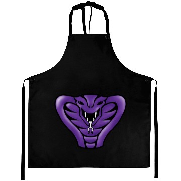 Discover globo gym costume Aprons