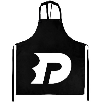 Discover Danny phantom Aprons