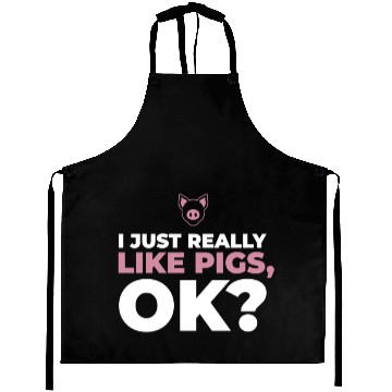 Discover C:\Users\Erick\Desktop\Amazon-Etsy-Ebay-wish\I Jus Aprons