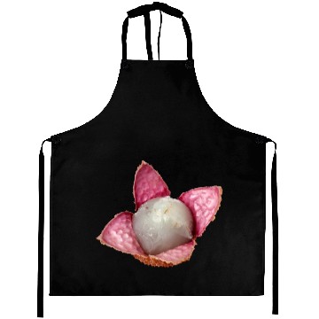 Discover Litchie Aprons