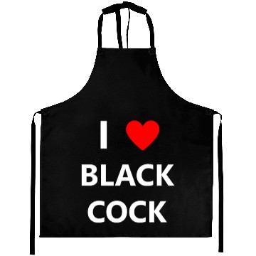 Discover Black Cock Dick Penis sx Bjob Oral Kink BBC Aprons
