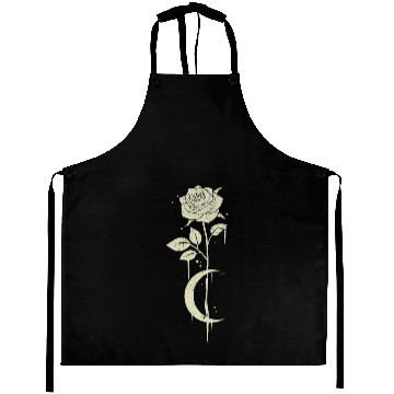 Discover Occult Witchcraft - Witch Witches Aprons