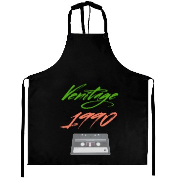 Discover 1990s Tees Aprons