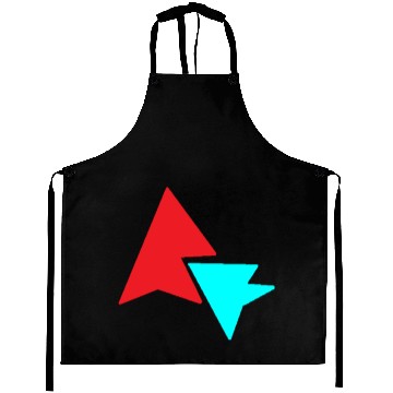 Discover Fancy Aprons