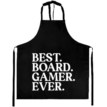 Discover Best board gamer, Board game, Player, meeple Aprons