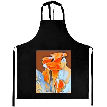 Discover Tulip Aprons