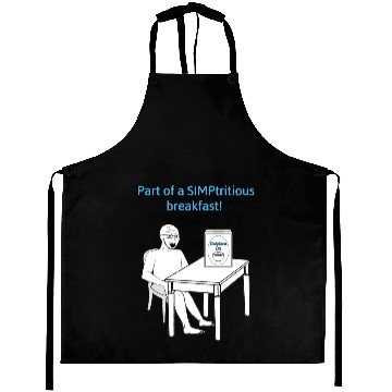 Discover Onlyfans O's Aprons