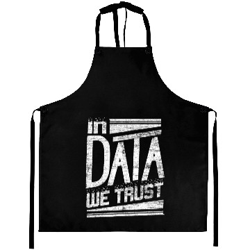 Discover Coding Nerd Computer Science Aprons