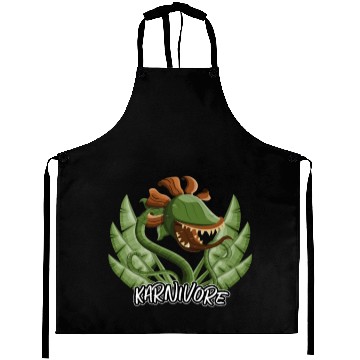 Discover Venus flytrap Carnivorous plant Aprons