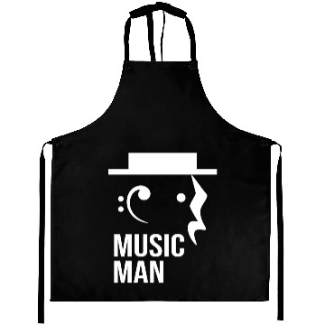 Discover Orchestra Symphony Orchestra String Instrument Aprons