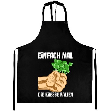 Discover Construction site construction worker funny gift Aprons