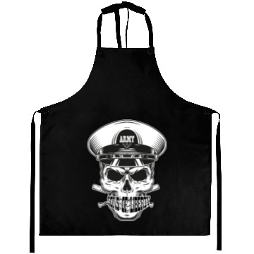 Discover sons of liberty Aprons