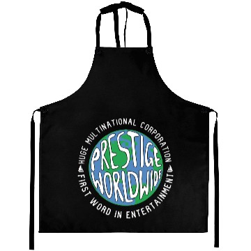 Discover Step Brothers Merch Aprons