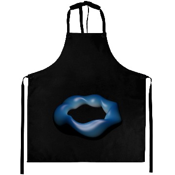 Discover Electric roller coaster Aprons