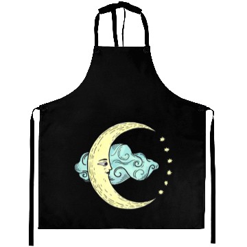 Discover neck deep Aprons