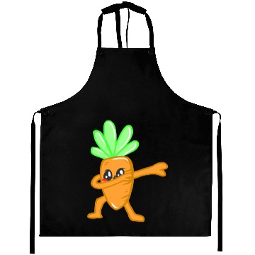 Discover Dancing Steppes Rocking Beaten Dances Carrot Aprons