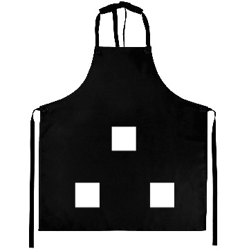 Discover The three Masonic points Aprons