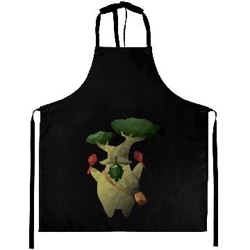 Discover Korok Hestu Aprons
