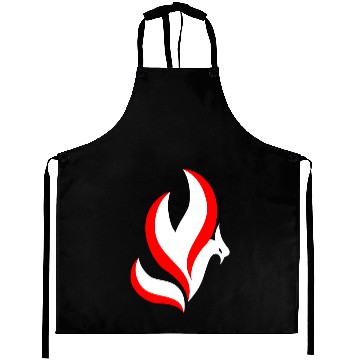 Discover Sad hawk Aprons