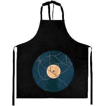 Discover Unbenannt 1 amazon Aprons